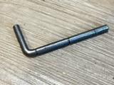 Johnson Evinrude OMC 303708 Rod