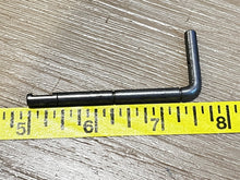 Johnson Evinrude OMC 303708 Rod