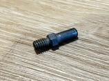 Johnson Evinrude OMC 303739 Pivot Shaft
