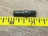 Johnson Evinrude OMC 303739 Pivot Shaft