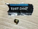 Mercury 1397-2447 Jet .61