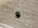 Mercury 1397-2447 Jet .61