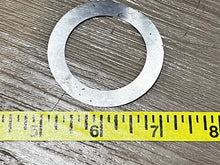 Johnson Evinrude OMC 313194 Shim