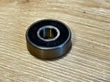Johnson Evinrude OMC 378162 Bearing