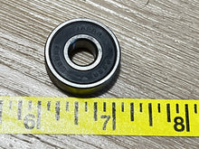 Johnson Evinrude OMC 378162 Bearing