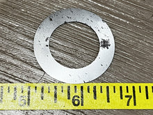 Johnson Evinrude OMC 313273 Shim