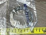 Johnson Evinrude OMC 313196 Shim