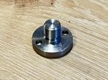 Volvo Penta 814219 Pressure Plate