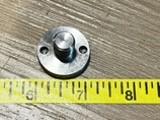 Volvo Penta 814219 Pressure Plate