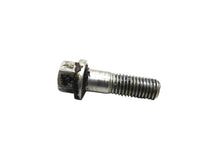 Johnson Evinrude OMC 319743 Screw - Used