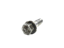 Johnson Evinrude OMC 319743 Screw - Used
