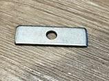 Volvo Penta 824570-6 824570 Washer