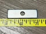 Volvo Penta 824570-6 824570 Washer