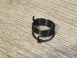 Volvo Penta 824772 Spring