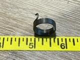 Volvo Penta 824772 Spring