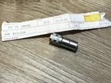 Volvo Penta 819350 Sleeve