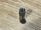 Volvo Penta 819350 Sleeve