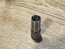 Volvo Penta 819350 Sleeve