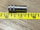 Volvo Penta 819350 Sleeve
