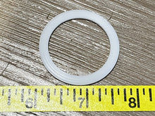 Volvo Penta 814390 Plastic Washer