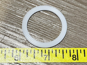 Volvo Penta 814390 Plastic Washer