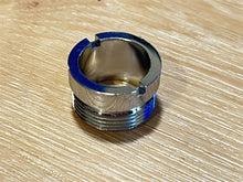 Volvo Penta 814641 Bushing