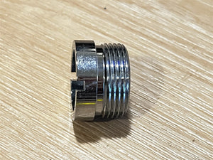Volvo Penta 814641 Bushing