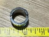 Volvo Penta 814641 Bushing