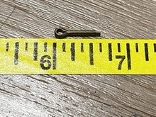 OEM Volvo Penta 17253 Split/Cotter Pin