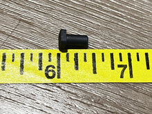 Volvo Penta 809952 Valve Piston