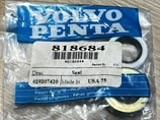 Volvo Penta 818684 Seal