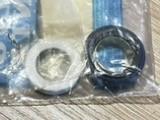 Volvo Penta 818684 Seal