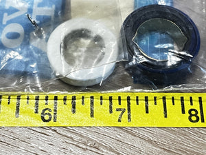 Volvo Penta 818684 Seal