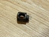 Johnson Evinrude OMC 313449 Clutch Dog Pin Retainer