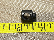 Johnson Evinrude OMC 313449 Clutch Dog Pin Retainer