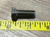 Johnson Evinrude OMC 328095 Screw