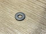 Johnson Evinrude OMC 313396 Washer