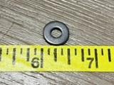 Johnson Evinrude OMC 313396 Washer