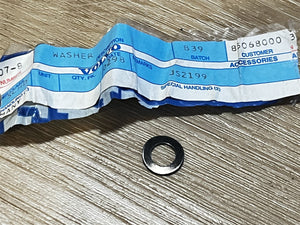 Volvo Penta 941907 Spring Washer