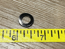 Volvo Penta 941907 Spring Washer