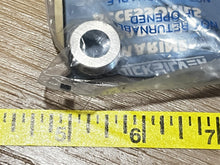 Mercury 816564 Driver