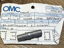 Johnson Evinrude OMC 310968 Stud