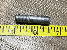 Johnson Evinrude OMC 310968 Stud