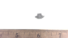 Johnson Evinrude OMC 317078 Impeller Key