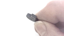 Johnson Evinrude OMC 317078 Impeller Key