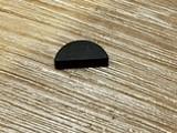 Volvo Penta 835523 Key