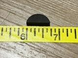 Volvo Penta 835523 Key