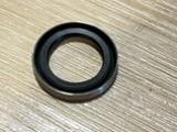 OEM Johnson Evinrude OMC 508466 Seal