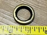OEM Johnson Evinrude OMC 508466 Seal