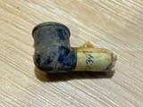 Johnson Evinrude OMC 510434 Nipple - Used